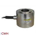 韓國(guó)Dacell CWH-10tf稱(chēng)重傳感器