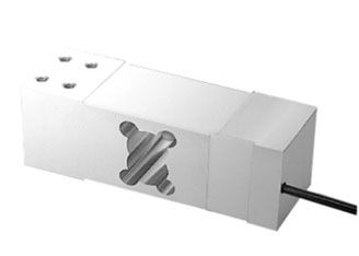 CELTRON LOC單點(diǎn)式稱(chēng)重傳感器