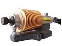 UB2稱(chēng)重傳感器,日本Yamato UB2稱(chēng)重傳感器
