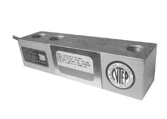 Revere 5123懸臂梁式稱(chēng)重傳感器