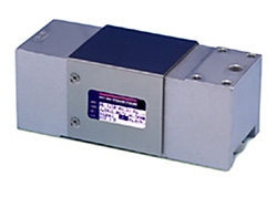 RL20000稱重傳感器,美國(guó)RICELAKE RL20000稱重傳感器