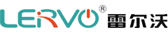 廣州南創LOGO